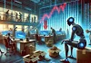 The AI-Driven Labor Shift: Why Tech Giants Follow Layoffs The AI-Driven Labor Shift: Why Tech Giants Follow Layoffs