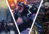 The Best Games of 2026 (So Far): Your PC or PS5 Will Love It The Best Games of 2026 (So Far): Your PC or PS5 Will Love It