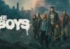 The Boys Season 5 Episode 7: Full Ending Explanation With The Secret Of Homelander The Boys Season 5 Episode 7: Full Ending Explanation With The Secret Of Homelander