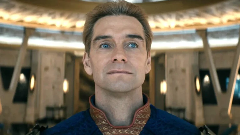 The Boys Season 5 Episode 8 Release Time: When And Where To Stream Homelander, Butcher’s Finale In India?