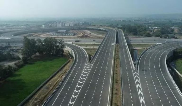 The Delhi-Dehradun Economic Corridor: Best Locations To Invest In Real Estate