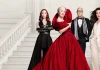 The Devil Wears Prada 2 Smashes Records with $114 Million Global Opening Day The Devil Wears Prada 2 Smashes Records with $114 Million Global Opening Day