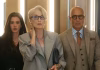 ‘The Devil Wears Prada 2’ Box Office Day 1: Meryl Streep’s Sequel Takes a Steady Start, Mints THIS Amount ‘The Devil Wears Prada 2’ Box Office Day 1: Meryl Streep’s Sequel Takes a Steady Start, Mints THIS Amount