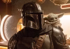 Star Wars: The Mandalorian And Grogu Review: Pedro Pascal, Sigourney Weaver, Jeremy Allen White Disappoint Star Wars: The Mandalorian And Grogu Review: Pedro Pascal, Sigourney Weaver, Jeremy Allen White Disappoint