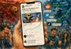 The Social Media Effect: How Viral Trends and Memes Have Influenced Stock Markets The Social Media Effect: How Viral Trends and Memes Have Influenced Stock Markets