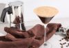 There’s Coffee in My Cocktail: How Cafés and Bars Are Blending Two Worlds of “Buzz” There’s Coffee in My Cocktail: How Cafés and Bars Are Blending Two Worlds of “Buzz”