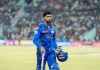 Tilak Varma Vows To Win Championship Before Ever Leaving Mumbai Indians Tilak Varma Vows To Win Championship Before Ever Leaving Mumbai Indians
