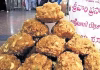 Tirupati Laddu Ghee Scam: Probe Flags Adulteration, Tender Lapses and Fake Firms in Supply Chain Tirupati Laddu Ghee Scam: Probe Flags Adulteration, Tender Lapses and Fake Firms in Supply Chain