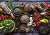 7 Traditional Indian Kitchen Ingredients Backed By Science: From Hing To Saffron 7 Traditional Indian Kitchen Ingredients Backed By Science: From Hing To Saffron