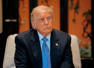Trump’s Financial Disclosure Reveals Thousands Of Stock Trades Worth Up To $750 Million Trump’s Financial Disclosure Reveals Thousands Of Stock Trades Worth Up To $750 Million