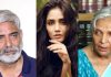 “Why Defame Someone Who Is Dead?”: Twisha Sharma’s Family Hits Back At In-Laws’ Allegations “Why Defame Someone Who Is Dead?”: Twisha Sharma’s Family Hits Back At In-Laws’ Allegations