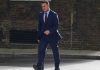 Wes Streeting Resigns, Loses Faith in Starmer Wes Streeting Resigns, Loses Faith in Starmer