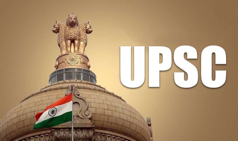UPSC Prelims 2026 Question Paper Analysis, Expected Cut-Off Trends Revealed
