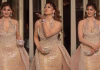 Cannes 2026: Urvashi Rautela Carries ₹5 Lakh Princess Diana Inspired Crown Clutch Cannes 2026: Urvashi Rautela Carries ₹5 Lakh Princess Diana Inspired Crown Clutch