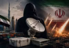 US Imposes New Sanctions On Iran-Linked Network Accused Of Acquiring Sensitive Military Technology US Imposes New Sanctions On Iran-Linked Network Accused Of Acquiring Sensitive Military Technology