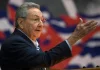 US Moves to Indict Raúl Castro Over 1996 Cuba Aircraft Shootdown After Nearly 30 Years US Moves to Indict Raúl Castro Over 1996 Cuba Aircraft Shootdown After Nearly 30 Years