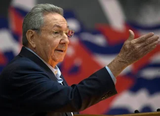 US Moves to Indict Raúl Castro Over 1996 Cuba Aircraft Shootdown After Nearly 30 Years US Moves to Indict Raúl Castro Over 1996 Cuba Aircraft Shootdown After Nearly 30 Years