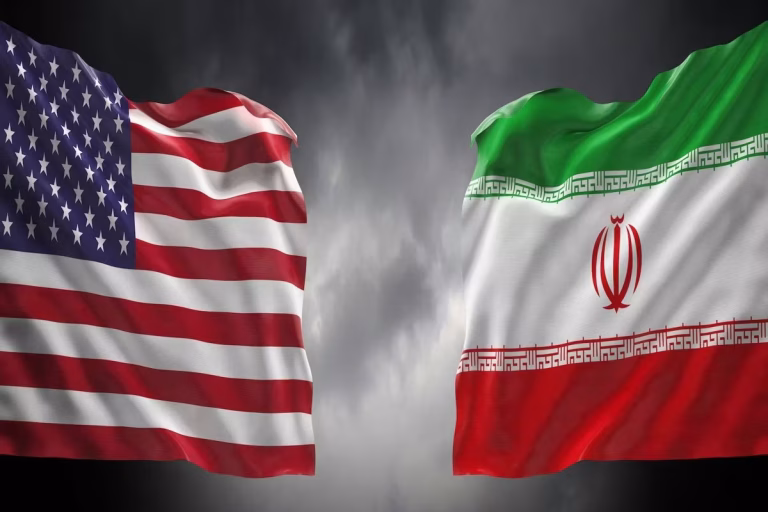 US–Iran Tensions Rise Again: Is a New Strike Being Planned?