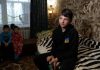 Ukrainian Boy Stops Russian Drone By Snapping Fibre-Optic Cable, Saves Children In Village Near Border Ukrainian Boy Stops Russian Drone By Snapping Fibre-Optic Cable, Saves Children In Village Near Border