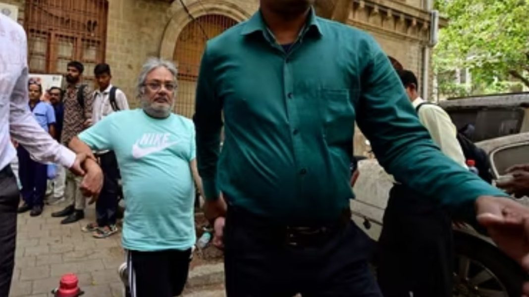 Salim Dola Used ‘Hamza’ Identity, Stayed In Turkey On Bulgarian Passport