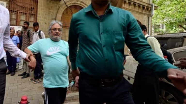 Salim Dola Used ‘Hamza’ Identity, Stayed In Turkey On Bulgarian Passport
