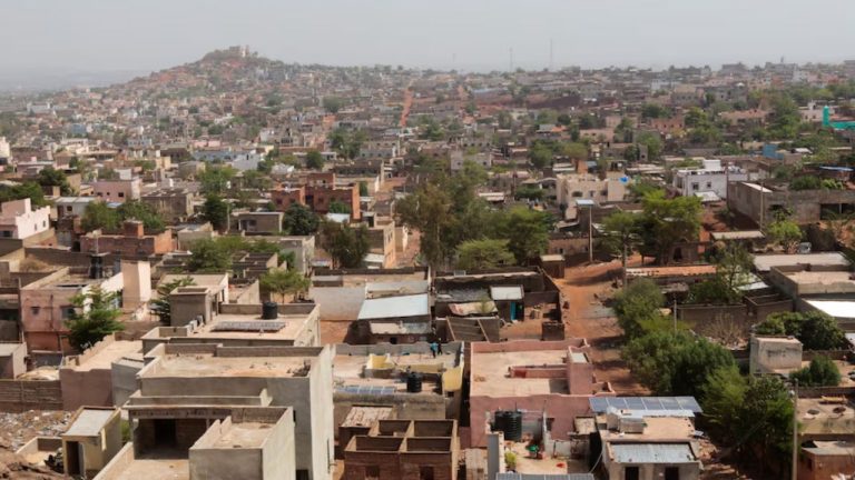 Al Qaeda-Linked JNIM Calls for Uprising in Mali, Demands Sharia Rule