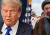 Iran Offers 14 Point Peace Plan to US Amid Ongoing Conflict Iran Offers 14 Point Peace Plan to US Amid Ongoing Conflict
