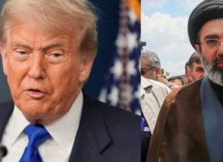 Iran Offers 14 Point Peace Plan to US Amid Ongoing Conflict Iran Offers 14 Point Peace Plan to US Amid Ongoing Conflict