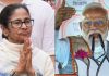 Satta Bazar Buzz Election Bets Hint at Big Political Shifts Satta Bazar Buzz Election Bets Hint at Big Political Shifts