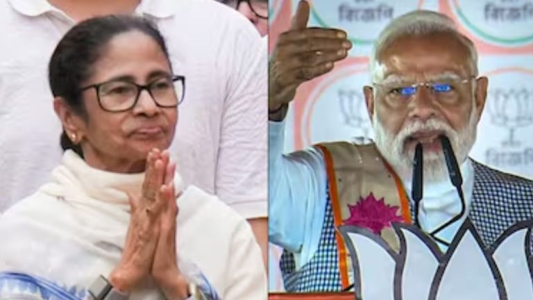 Satta Bazar Buzz Election Bets Hint at Big Political Shifts