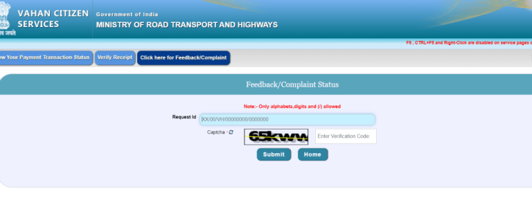 Telangana Witnesses Surge in Digital Vehicle Registrations via VAHAN Portal; Transparency Increases