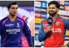 Asian Games 2026: Vaibhav Sooryavanshi and Shreyas Iyer Named in Probables; Suryakumar Yadav Snubbed Asian Games 2026: Vaibhav Sooryavanshi and Shreyas Iyer Named in Probables; Suryakumar Yadav Snubbed