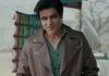 Vimal Khanna Web Series Season 1 Full Episodes Streaming On.. Vimal Khanna Web Series Season 1 Full Episodes Streaming On..