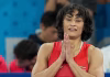 Supreme Court Permits Vinesh Phogat To Participate In Asian Games 2026 Selection Trials Supreme Court Permits Vinesh Phogat To Participate In Asian Games 2026 Selection Trials