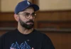 Did Virat Kohli Take Dig At Gautam Gambhir & Ajit Agarkar In RCB Podcast? Did Virat Kohli Take Dig At Gautam Gambhir & Ajit Agarkar In RCB Podcast?
