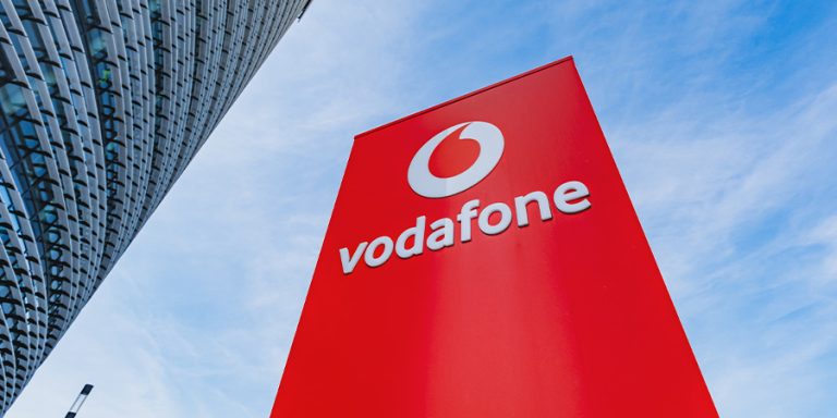 Vodafone Idea Share Price Jumps Today, Is It Right Time To buy The Stock?
