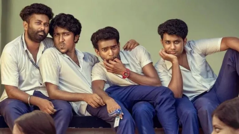 Vaazha 2 OTT Release: Malayalam Blockbuster Set For Digital Premiere