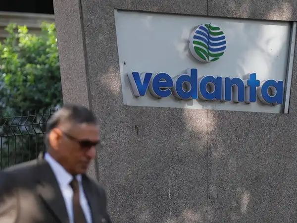 Vedanta Demerger Effective: New Entities Set For Mid-June Listing