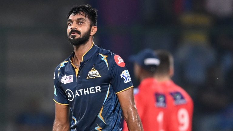 Vijay Shankar Retires From Domestic Cricket And IPL, Says ‘Representing India Will Always Be My Greatest Honour’