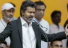 Vijay’s First Week As Tamil Nadu CM Focuses On Building A Strong ‘Brand Vijay’ Vijay’s First Week As Tamil Nadu CM Focuses On Building A Strong ‘Brand Vijay’
