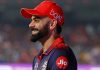 Virat Kohli Writes Another Milestone In Cricket History: Break Rohit Sharma And MS Dhoni’s Records Virat Kohli Writes Another Milestone In Cricket History: Break Rohit Sharma And MS Dhoni Record