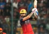 Virat Kohli Breaks Massive T20 World Record During RCB vs SRH IPL 2026 Clash Virat Kohli Breaks Massive T20 World Record During RCB vs SRH IPL 2026 Clash