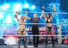 WWE Saturday Night’s Main Event 2026: Match Card, India Time, Live Streaming And What To Expect WWE Saturday Night’s Main Event 2026: Match Card, India Time, Live Streaming And What To Expect