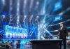 WWE SmackDown In Barcelona Tonight:Tensions Explode Ahead Of Clash In Italy WWE SmackDown In Barcelona Tonight:Tensions Explode Ahead Of Clash In Italy