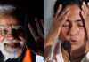 West Bengal Election 2026: Exit Polls, Betting Markets & Gulaal Sales Indicate Tight BJP–TMC Contest West Bengal Election 2026: Exit Polls, Betting Markets & Gulaal Sales Indicate Tight BJP–TMC Contest
