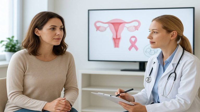 What Is Vaginoplasty? Why More Women Are Talking About the Procedure Today