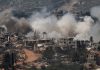 What Is ‘Ecocide’ And Why Is Lebanon Accusing Israel Of It? What Is ‘Ecocide’ And Why Is Lebanon Accusing Israel Of It?
