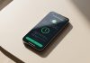 WhatsApp Testing ‘After Reading’ Self-Destruct Timers For Messages WhatsApp Testing 'After Reading' Self-Destruct Timers For Messages