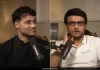 When Sourav Ganguly Asked Sachin Tendulkar And Rahul Dravid About Match-Fixing: ‘Has Anyone Approached You?’ When Sourav Ganguly Asked Sachin Tendulkar And Rahul Dravid About Match-Fixing: ‘Has Anyone Approached You?’