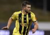 Who Is Tim Payne? How An Argentine Influencer Turned An Unknown New Zealand Defender Into A FIFA World Cup Viral Star Who Is Tim Payne? How An Argentine Influencer Turned An Unknown New Zealand Defender Into A FIFA World Cup Viral Star